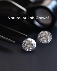 WhatsApp Image 2025 11 06 at 10.26.41 AM 1