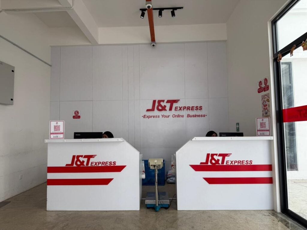 WhatsApp Image 2025 11 20 at 1.57.52 PM