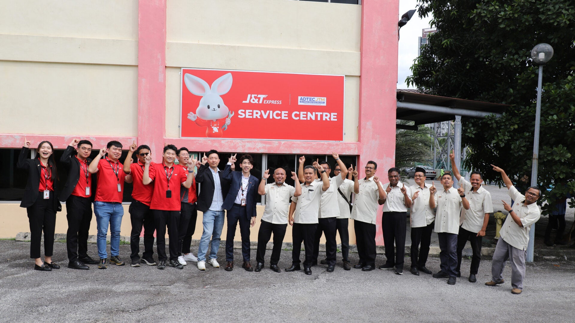 WhatsApp Image 2025 11 26 at 4.20.38 PM