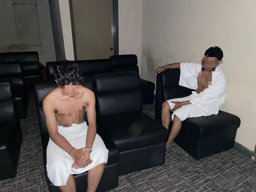 WhatsApp Image 2025 11 29 at 8.30.46 AM