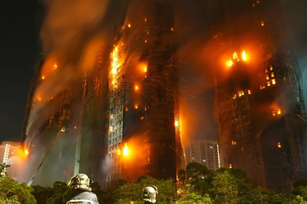 a118e6d4 ec75 4b74 9640 fdd441548815 50916cf1