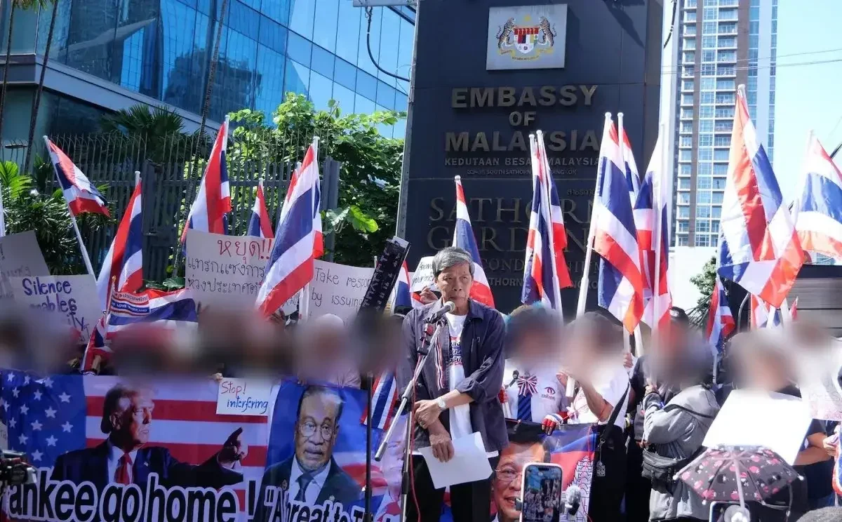 c1 3142426 251122152010 1200