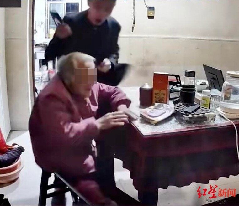 c2191004ab6f9825bb32de866c6c1264