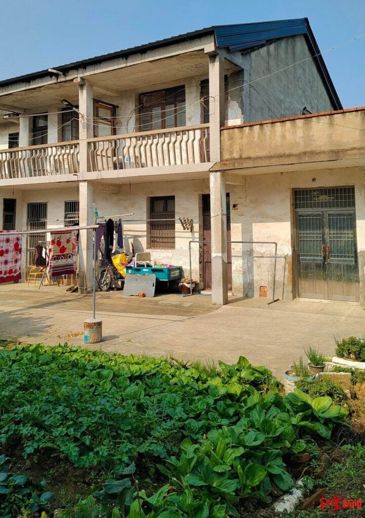 c6a4dd65380cb8390f86023377b7edea