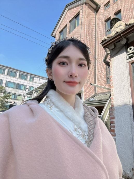 e9bb84e6988ee5bf97e58db7e585a5e5a5b3e7bd91e7baa2e591bde6a188e8afa7e5bc82e9bb84e6988ee5bf97e5b086e88eb7e9878ac2b7e6adbbe88085e58f8b