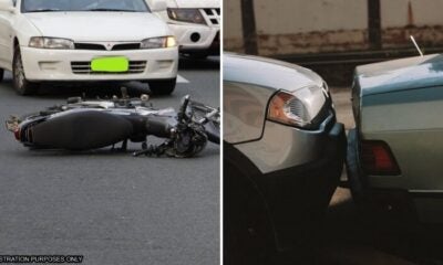 feat image accident ruling