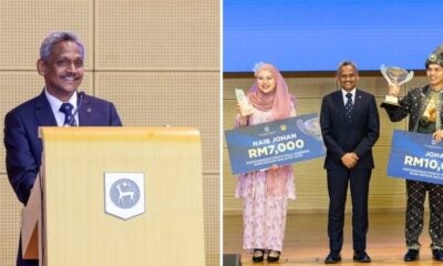 feat image bnm malay