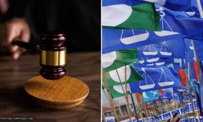 feat image defamation rule