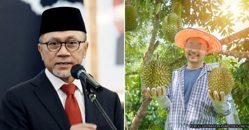 feat image durian indo