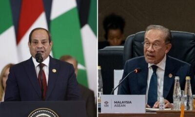 feat image gaza conference1