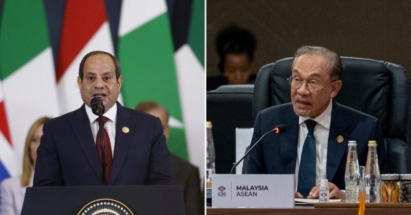 feat image gaza conference1