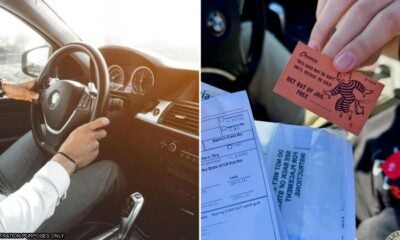 feat image get out of jail