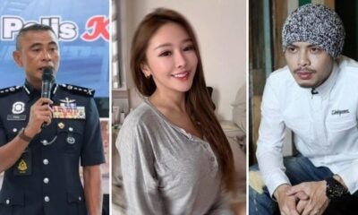 feat image namawee gone