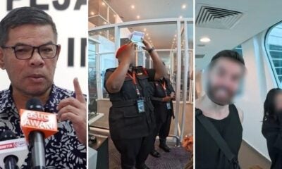 feat image passport checks