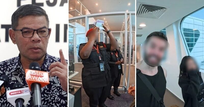 feat image passport checks