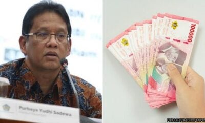 feat image rupiah redenominate