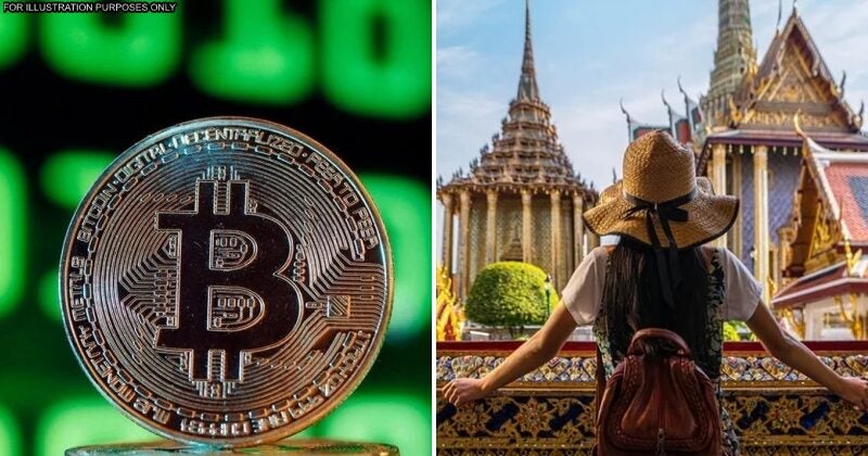 feat image thaicrypto