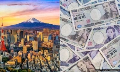 feat image tokyo tax