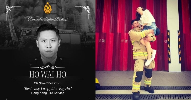 feat image wai ho death