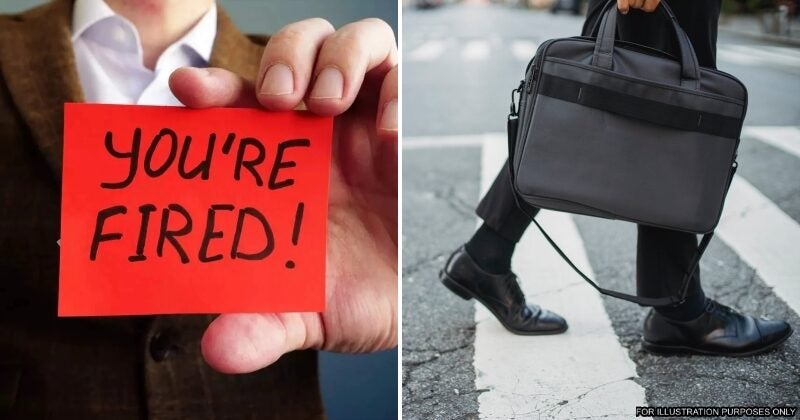 feat image walking fired