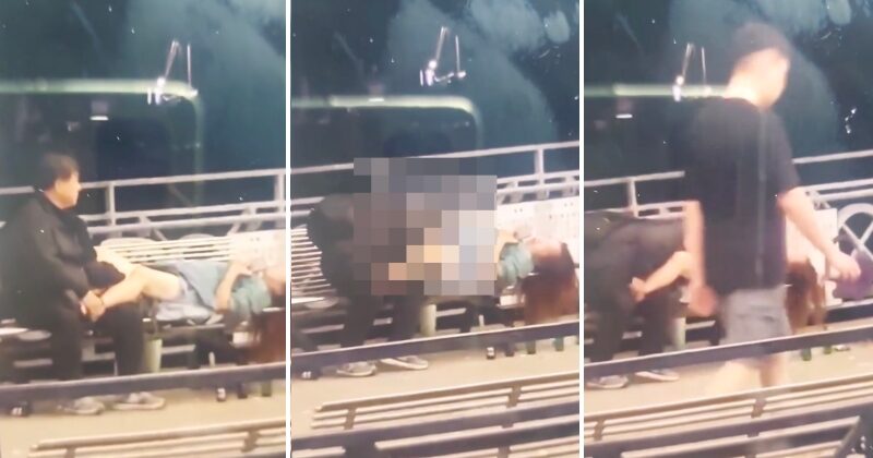 Feat Image Wtf Couple 1