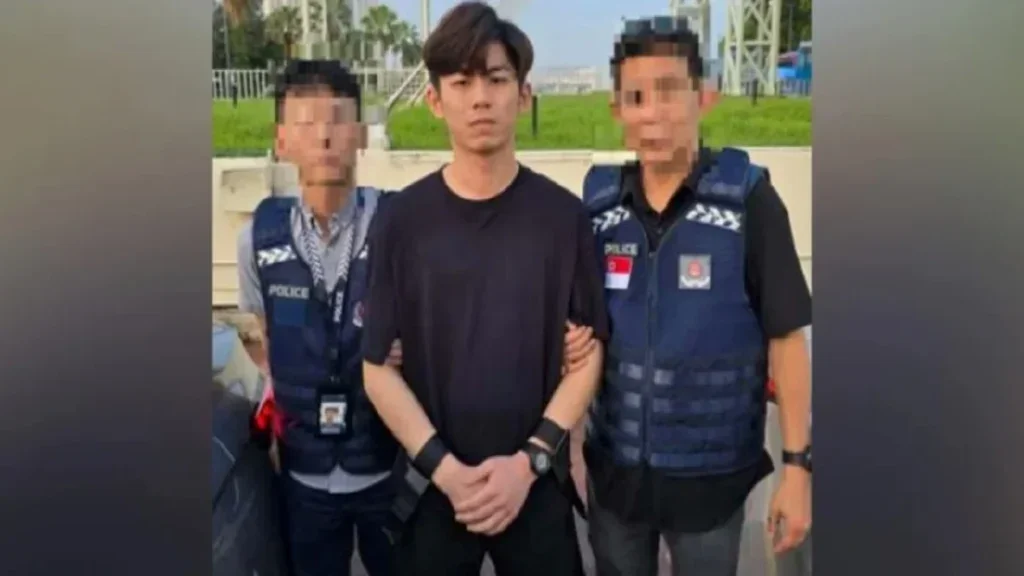 hm18benak 1763461649