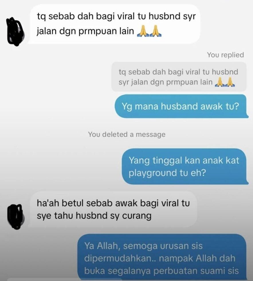 image 1 1 e1764129165752