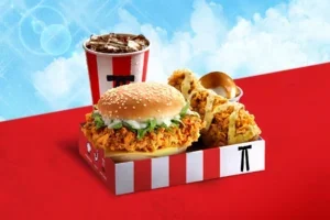 japanese yuzu box meal