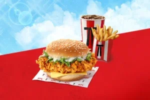 japanese yuzu burger combo ezgif.com webp to jpg converter