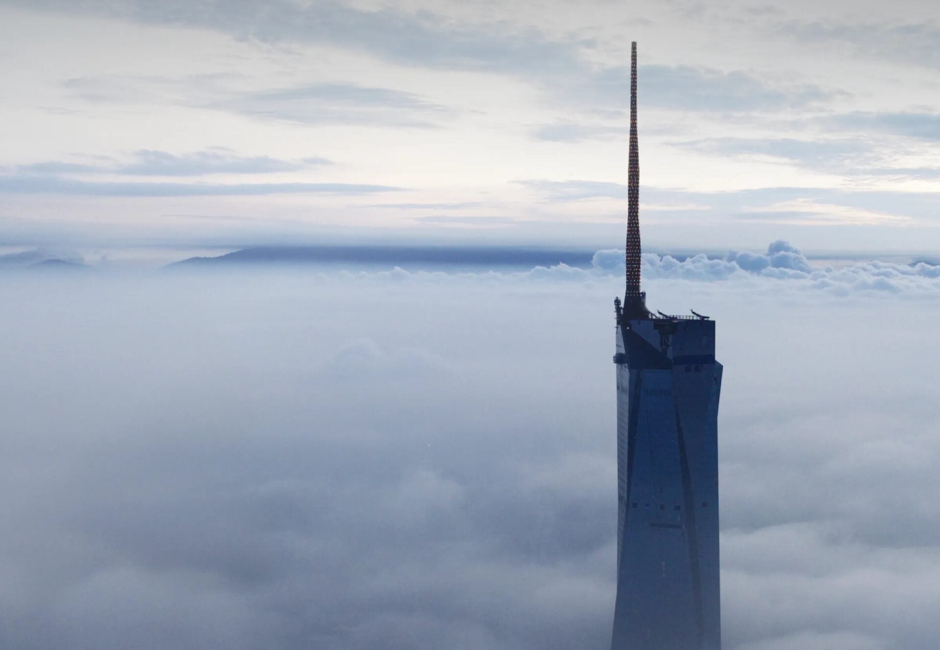 merdeka 118 top.a659b9c9.png