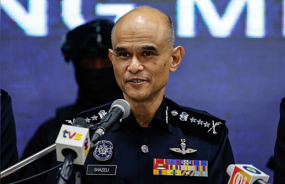 police1 e1763138679720