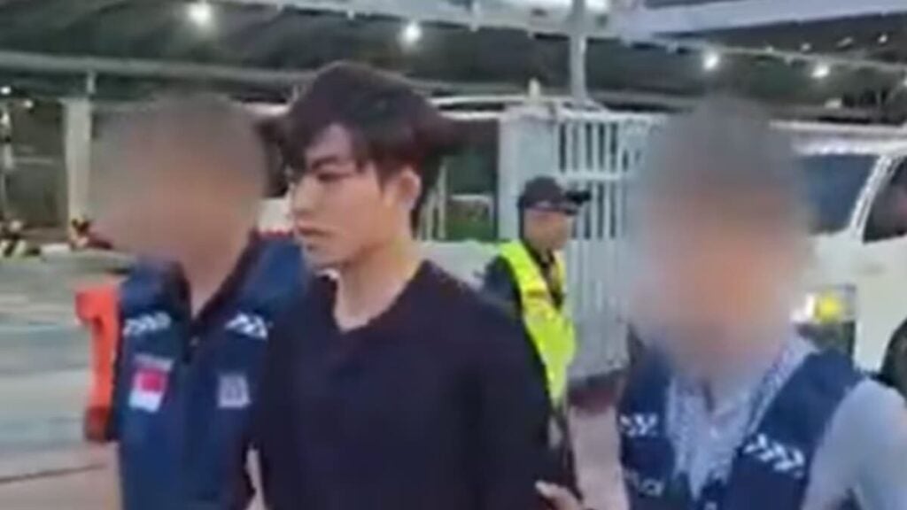 screenshot 2025 11 18 060405