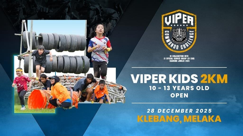 068b3bb2 7549 4400 aeaf 164512b51d66 0857208550708333