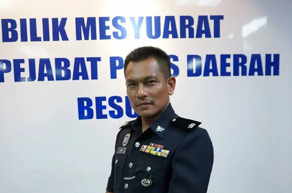 181124nstMdSani01 01 1733039785