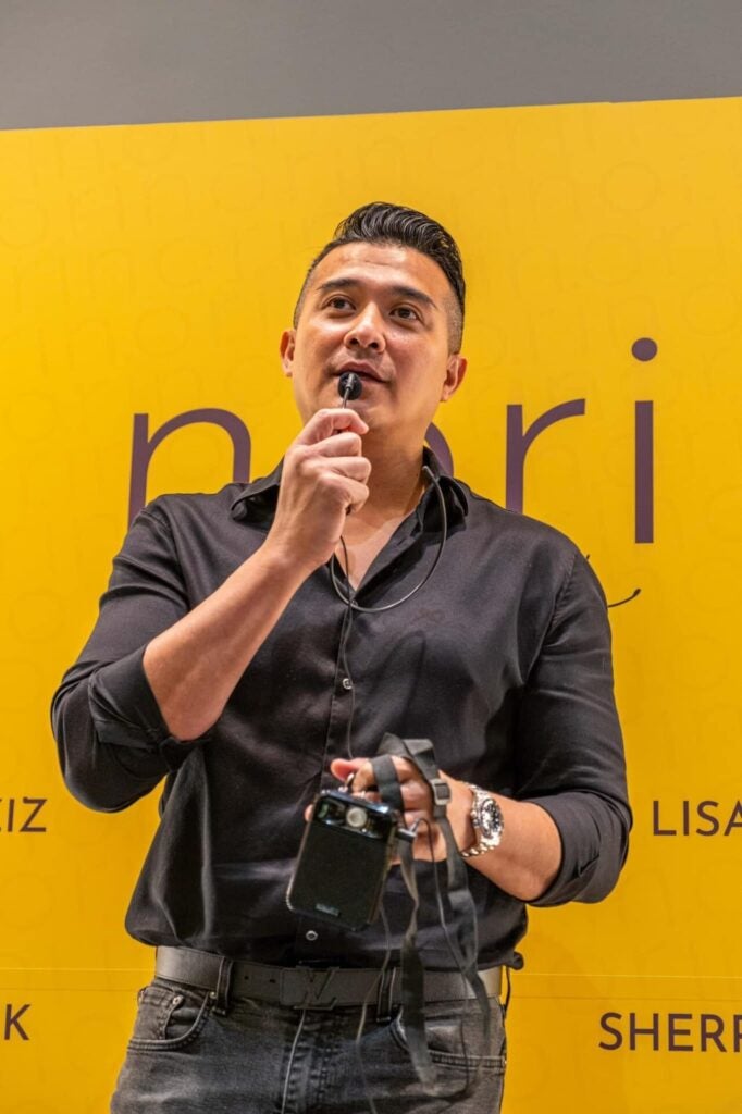 475855391 1175969067224008 6917667019760192807 n