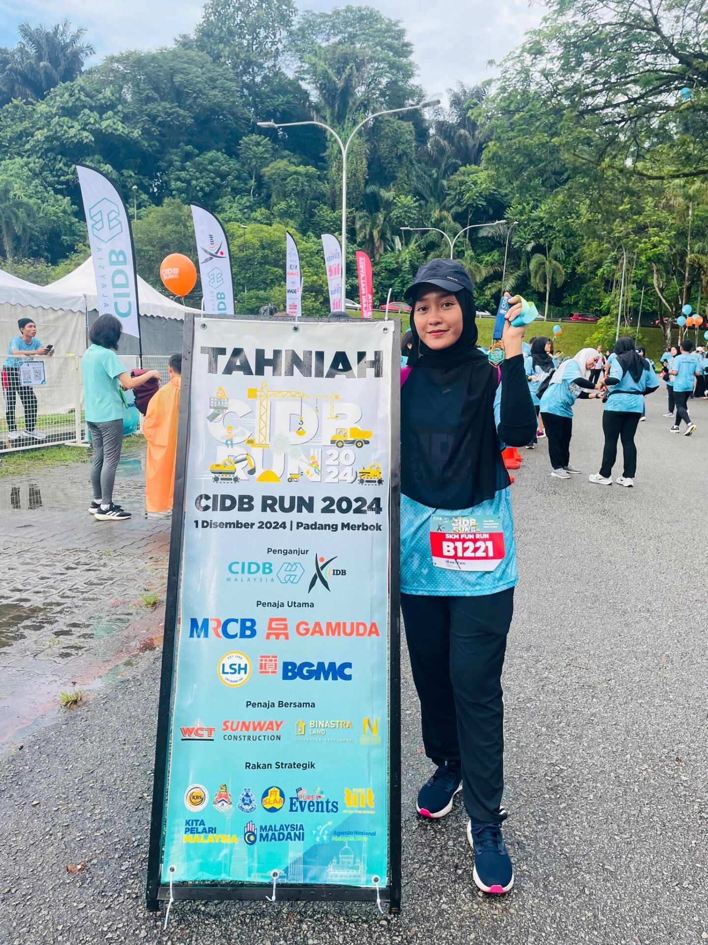 480190168 936430178669764 3668486739208509709 n