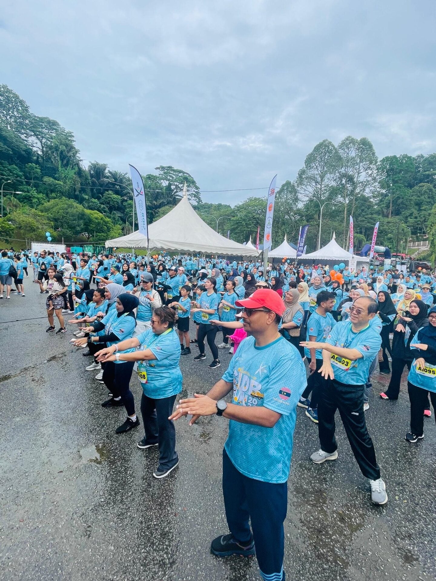 480290855 936430448669737 1343423196376559949 n