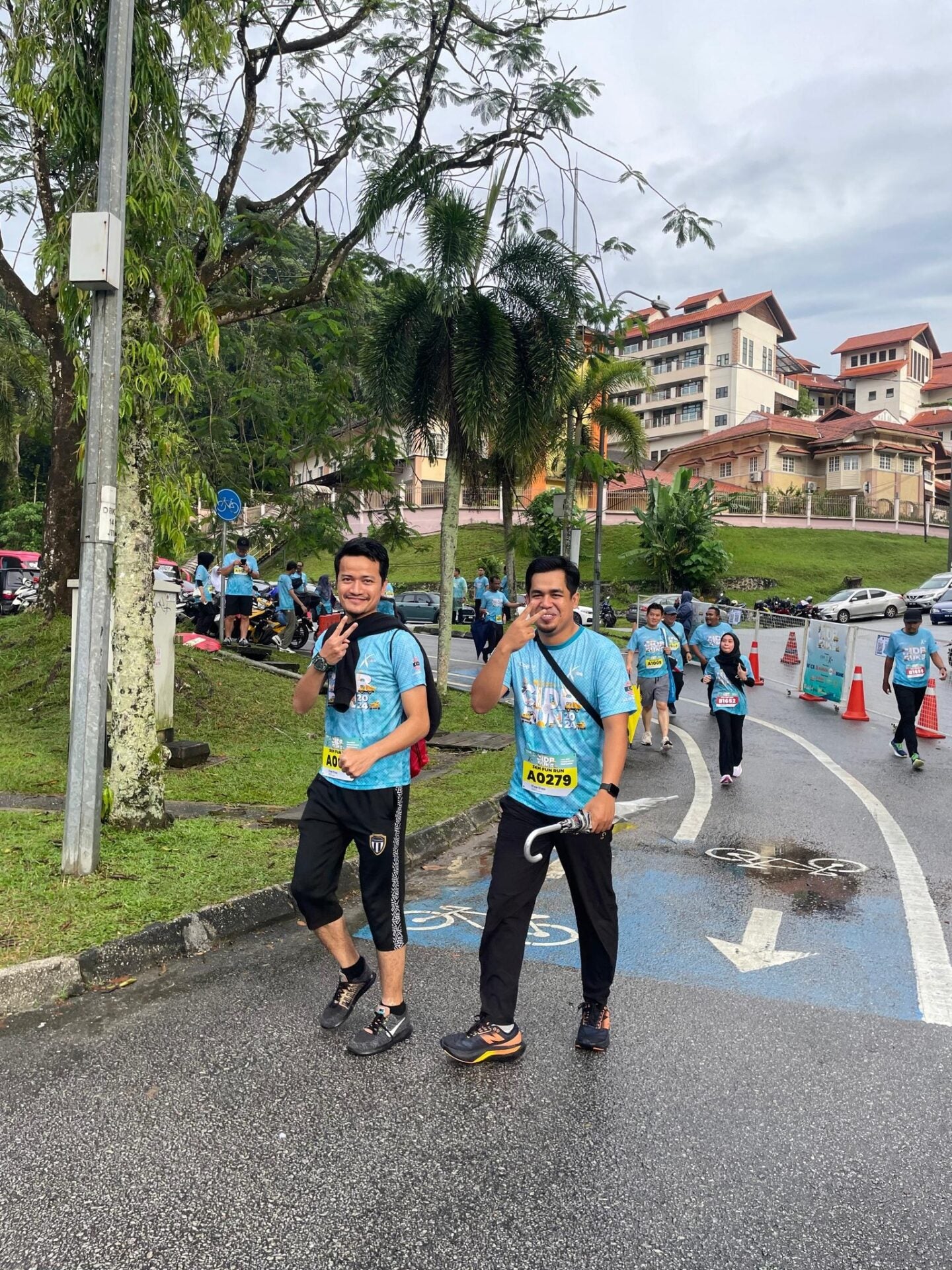 480328304 936430198669762 358466005101595394 n