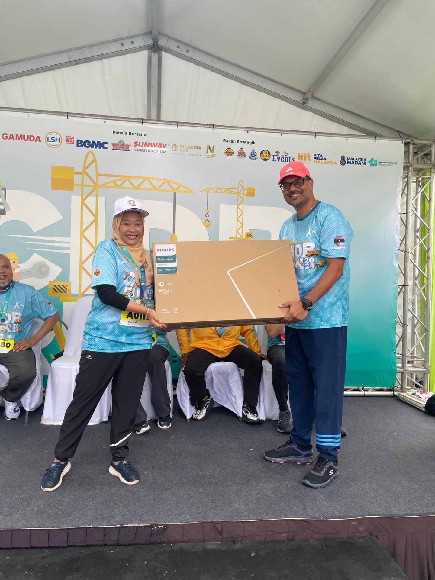 480463056 936430348669747 8834956484163010657 n