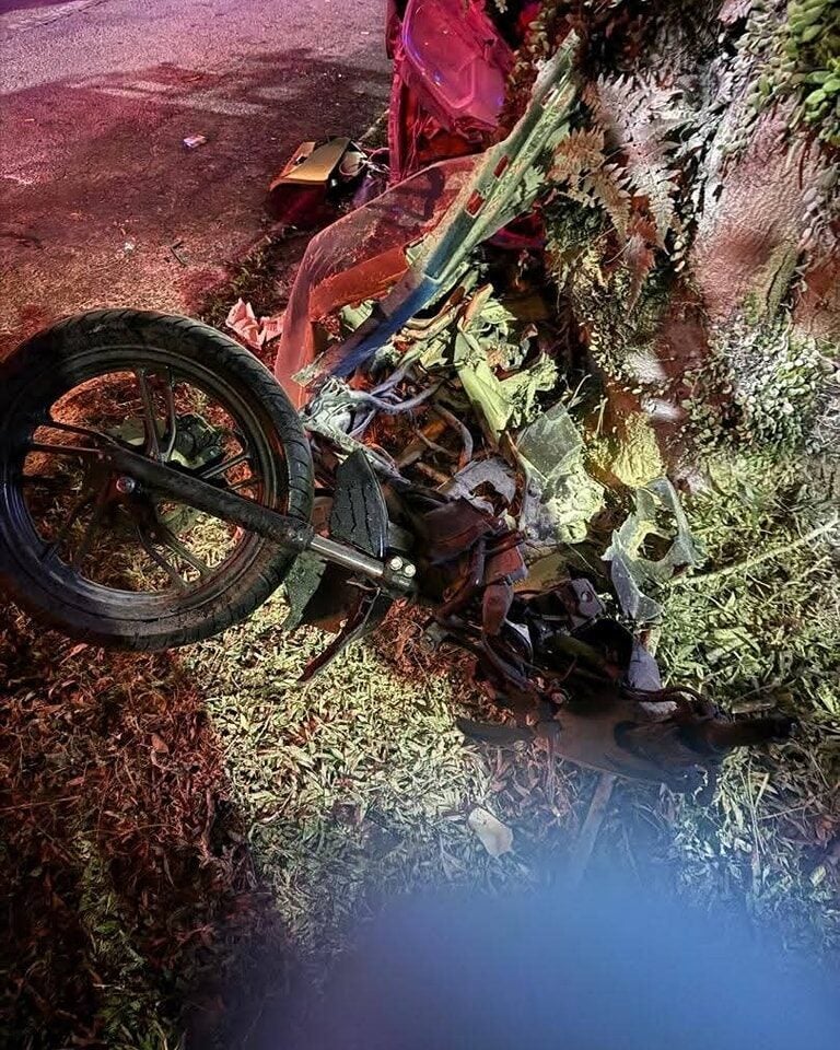 488506612 1084395167049732 6172679247113483128 n