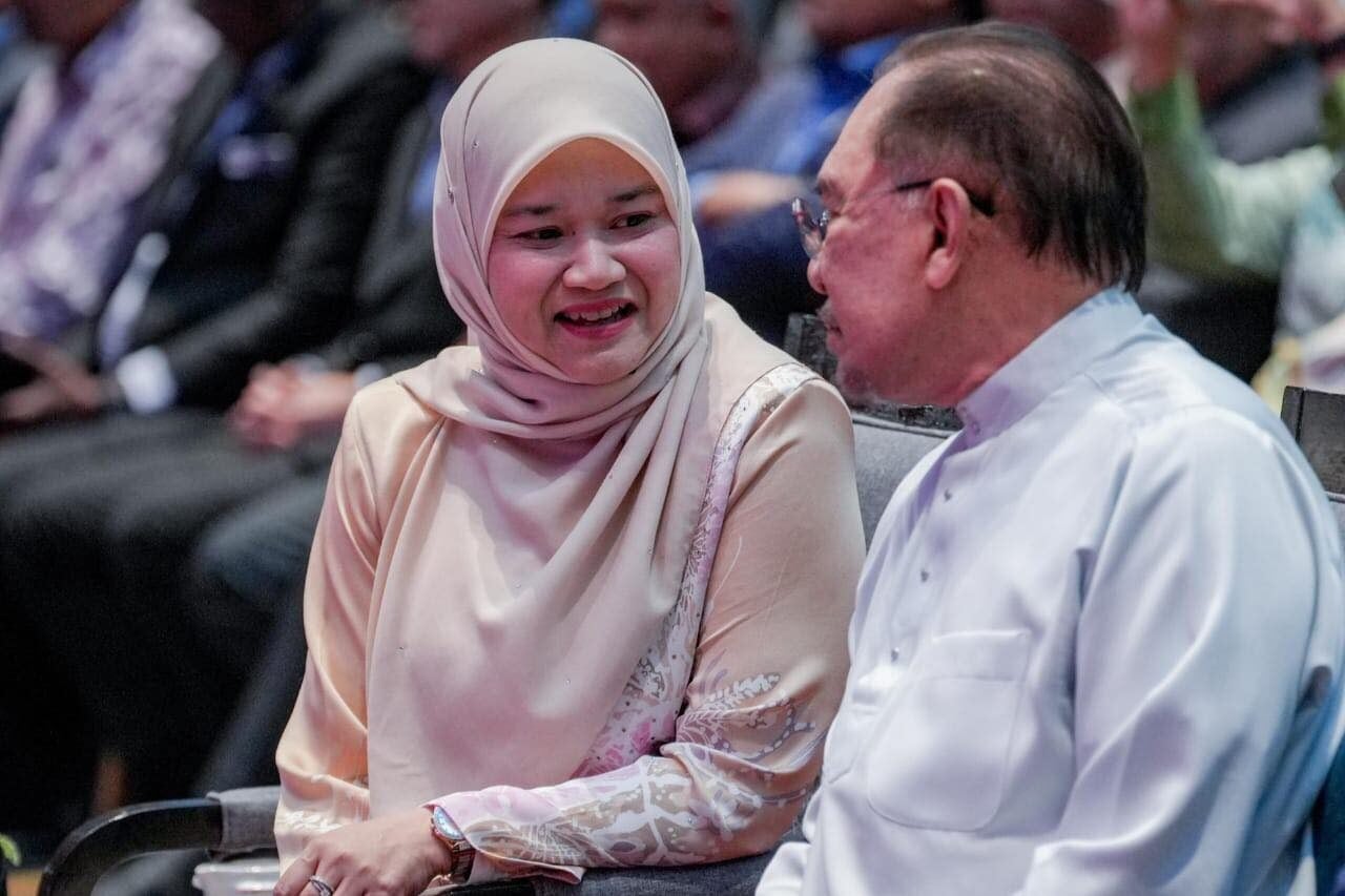 518416881 1325324676262915 7514198498111854414 n