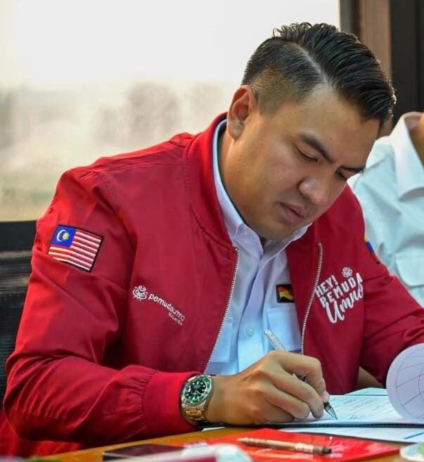 537153457 10239384739784849 1730266629681771078 n