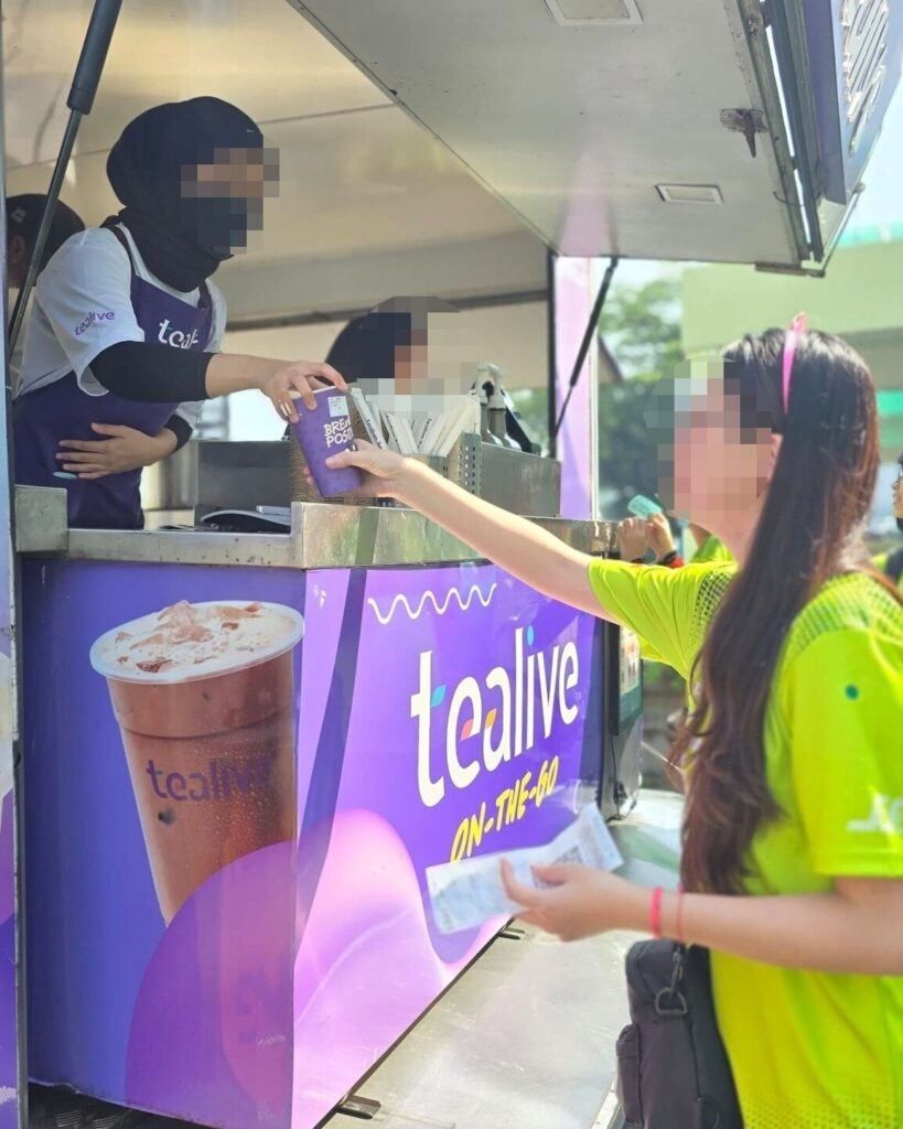 549190196 1208097021354890 120052985149008982 n