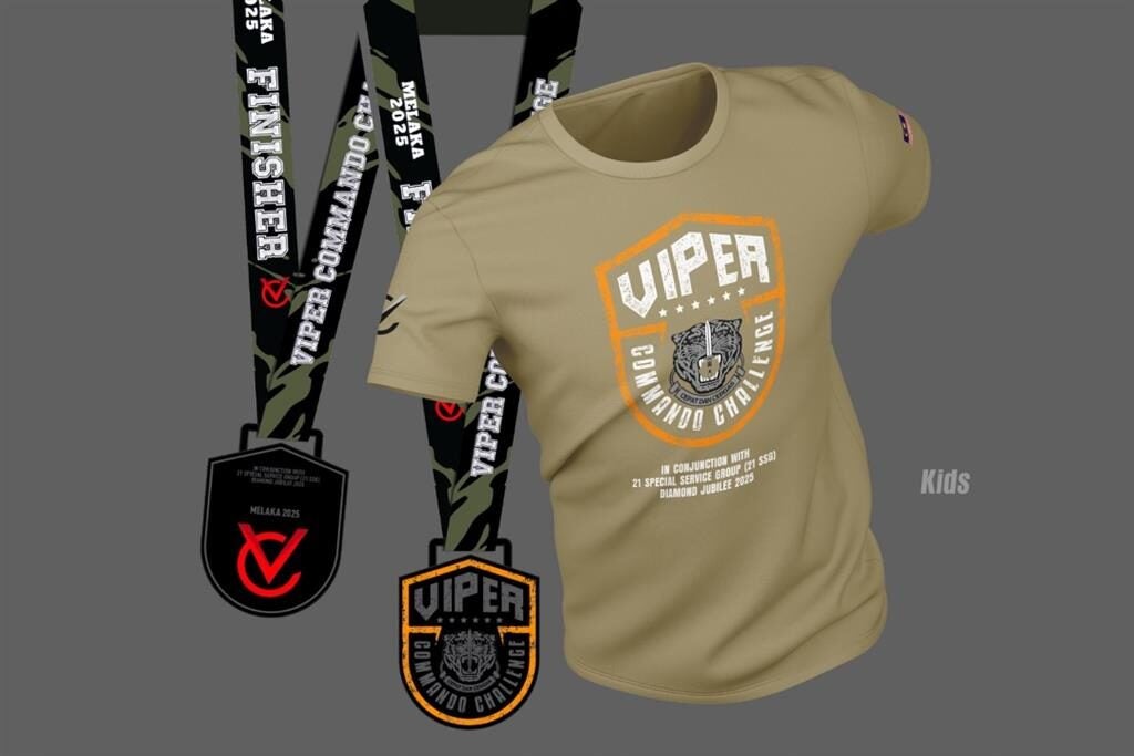 550ae13a 6a13 49c1 a80c 6d2ffe86ba1b 0511420019398148