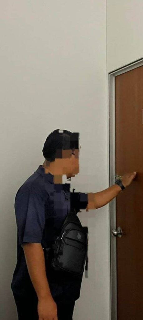 555503820 122131820522894597 885390101355273879 n