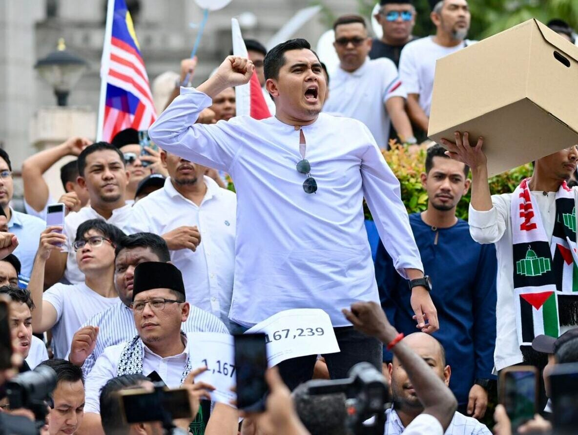 556972423 10163555367177904 5918877612776653961 n e1766028307507