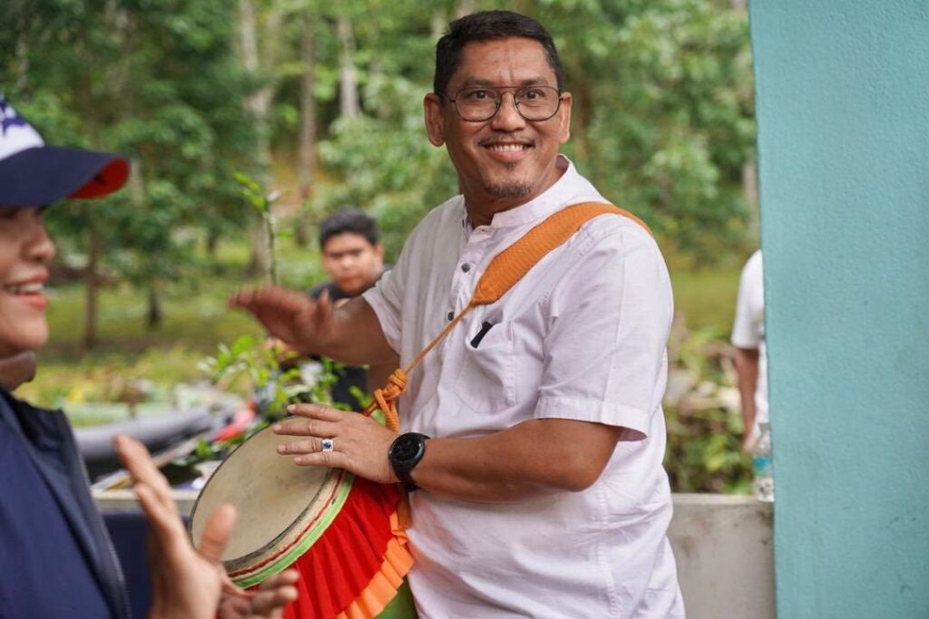 571351011 1369972611156960 8819558244543765505 n