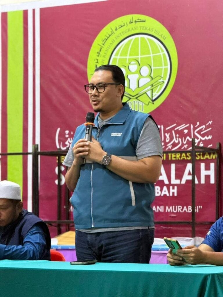 583772053 1356100689252890 8083610023701406091 n