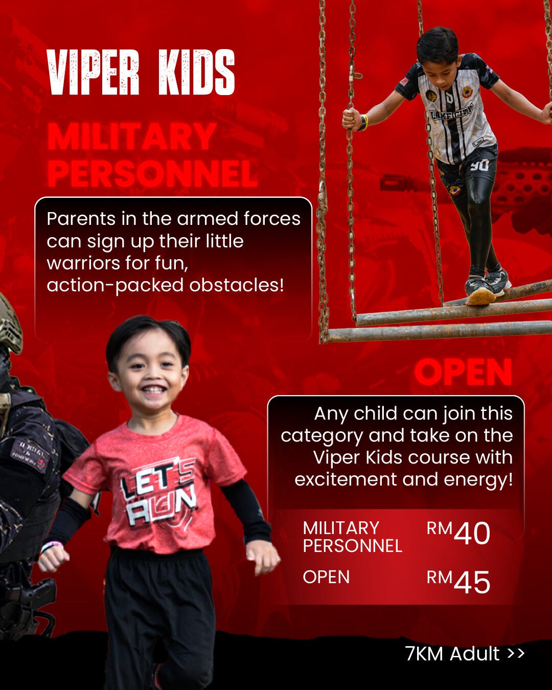 584083404 1146253380968499 544520747694199283 n