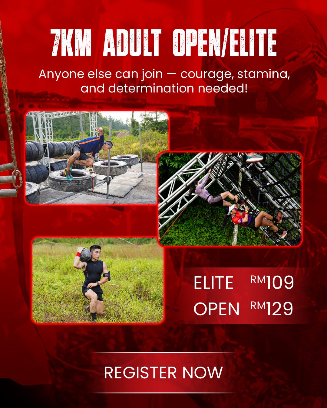 585824281 1146253397635164 8798505245264573819 n 1